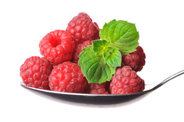 Similar image 857433