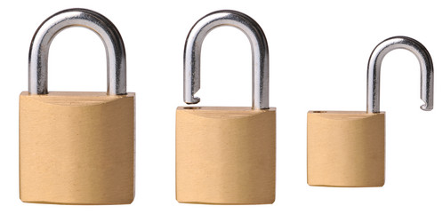 Similar image 857434