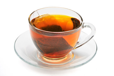 Similar image 857437