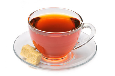 Similar image 857449