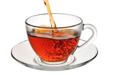 Similar image 857451