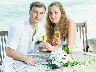 Similar image 857476