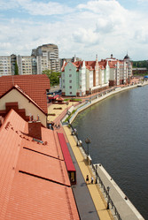 Similar image 857486