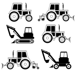 Similar image 857490