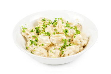 Similar image 857492