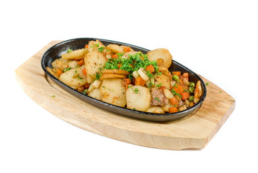 Similar image 857496