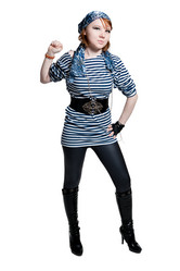 Similar image 857521