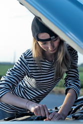 Similar image 857548