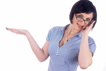 Similar image 857579