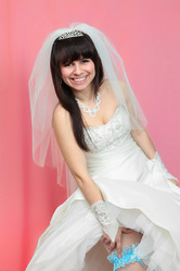 Similar image 857635