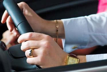 Similar image 857653