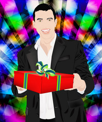 Similar image 857654