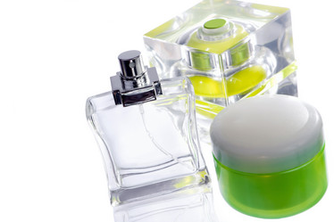 Similar image 857656