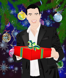 Similar image 857660