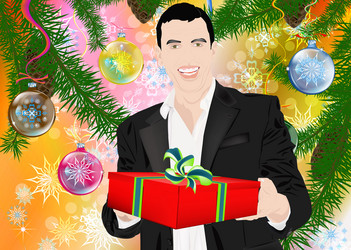 Similar image 857663