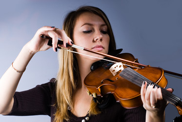 Similar image 857664