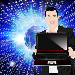 Similar image 857665