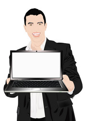 Similar image 857672