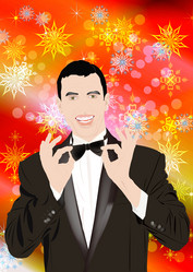 Similar image 857674