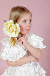 Similar image 857678