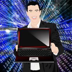 Similar image 857681