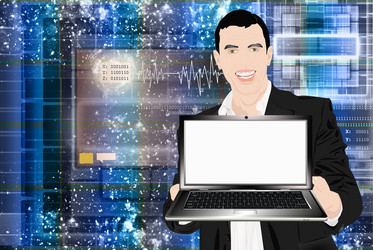 Similar image 857683