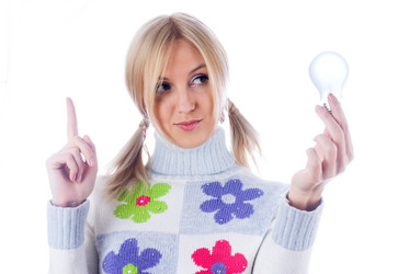 Similar image 857685