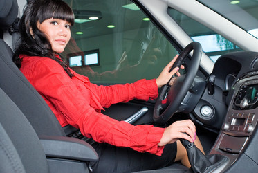 Similar image 857699