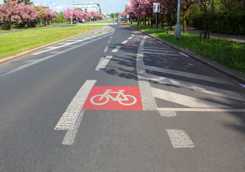 Similar image 857700