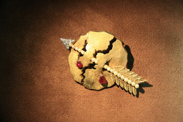 Similar image 857707