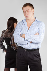 Similar image 857711