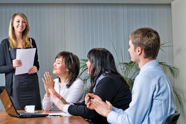 Similar image 857720