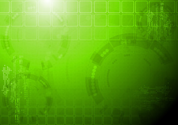 Similar image 857735