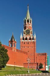 Similar image 857743