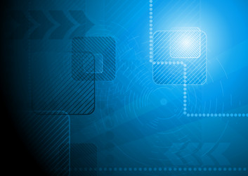 Similar image 857750