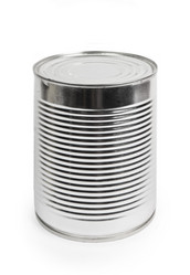 Similar image 857757