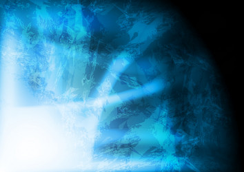 Similar image 857759