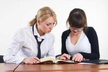 Similar image 857762