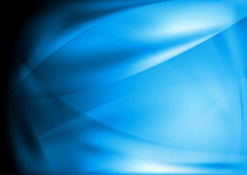 Similar image 857765