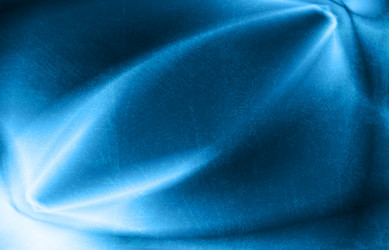 Similar image 857770