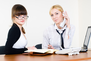 Similar image 857771