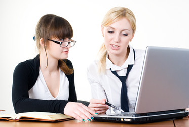 Similar image 857777