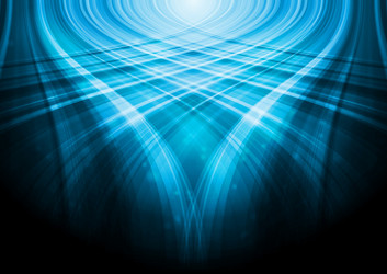 Similar image 857778