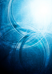 Similar image 857788