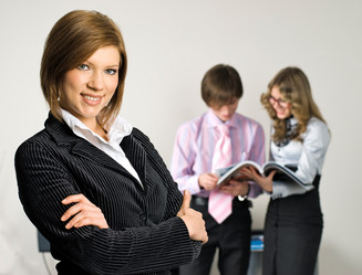 Similar image 857797