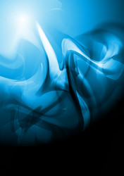 Similar image 857802