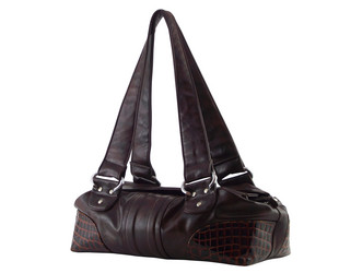 Similar image 857811