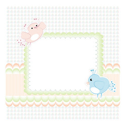 Similar image 857827