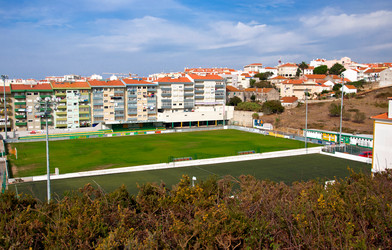 Similar image 857831