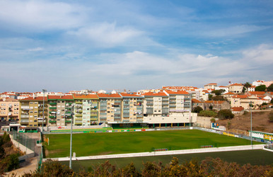 Similar image 857832